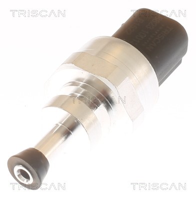 Sensor, exhaust pressure TRISCAN 882310013 3