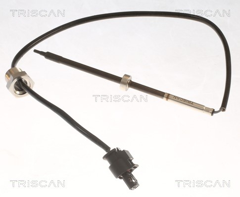 Sensor, exhaust gas temperature TRISCAN 882623027