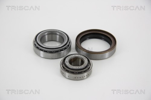 Wheel Bearing Kit TRISCAN 853023101