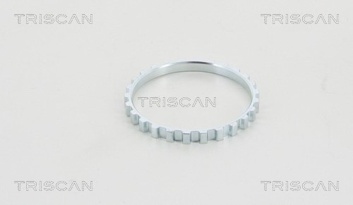Sensor Ring, ABS TRISCAN 854025403 2
