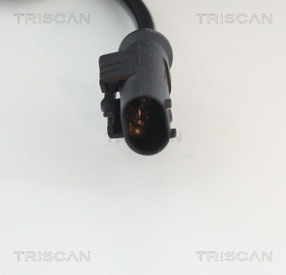 Sensor, wheel speed TRISCAN 818015136 3