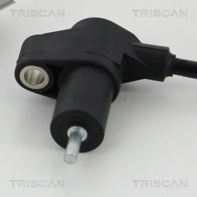 Sensor, wheel speed TRISCAN 818028233 3