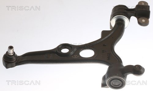 Control/Trailing Arm, wheel suspension TRISCAN 850010507 2