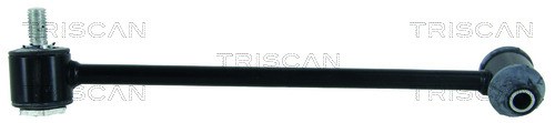 Link/Coupling Rod, stabiliser bar TRISCAN 850023636