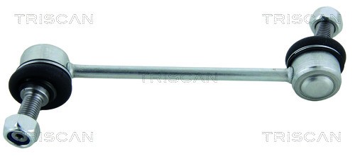 Link/Coupling Rod, stabiliser bar TRISCAN 850040642