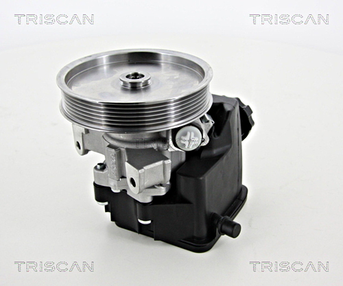 Hydraulic Pump, steering system TRISCAN 851523635