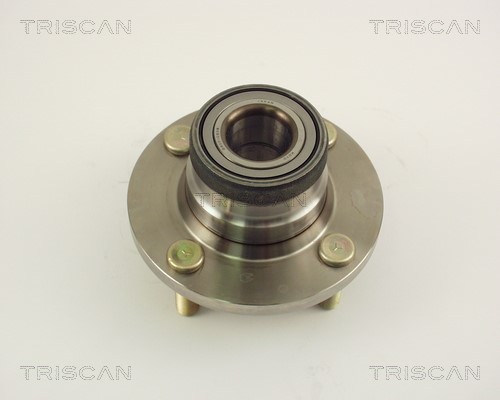 Wheel Bearing Kit TRISCAN 853042211