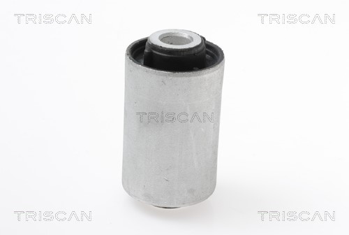 Mounting, control/trailing arm TRISCAN 8500298054