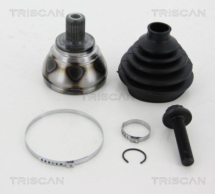 Joint Kit, drive shaft TRISCAN 854029165
