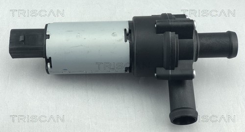 Auxiliary Water Pump, charge air cooler TRISCAN 860029055 2