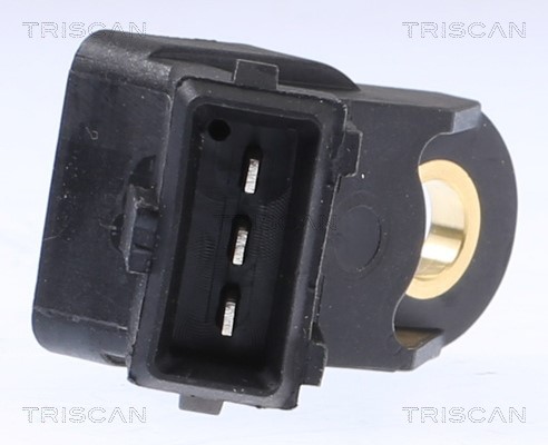 Sensor, intake manifold pressure TRISCAN 882428011 2