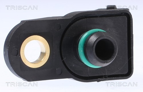 Sensor, intake manifold pressure TRISCAN 882428011 3