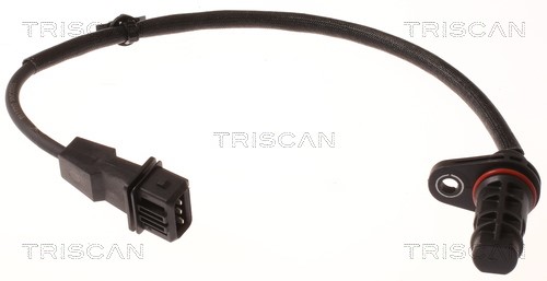 Sensor, crankshaft pulse TRISCAN 885543110