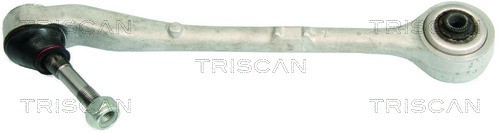 Control/Trailing Arm, wheel suspension TRISCAN 850011518