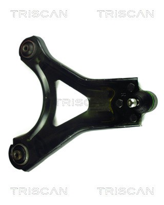 Control/Trailing Arm, wheel suspension TRISCAN 850016533
