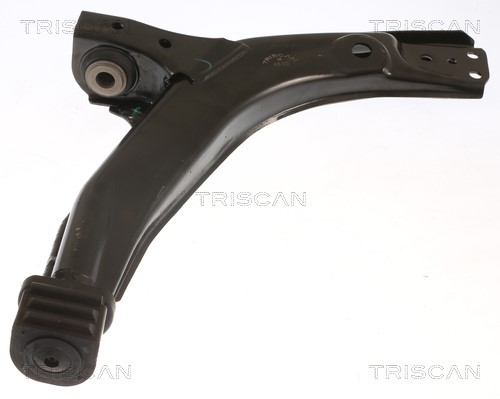 Control/Trailing Arm, wheel suspension TRISCAN 850024074 2