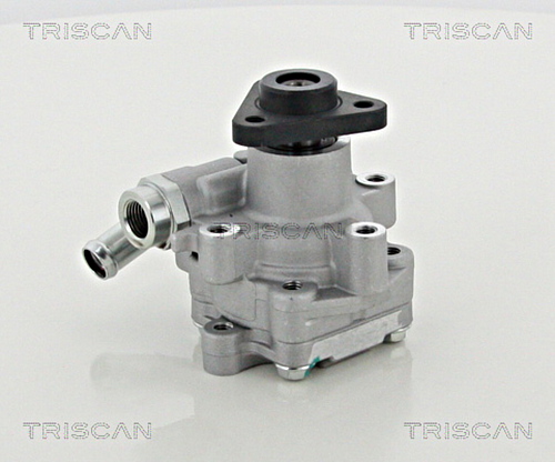 Hydraulic Pump, steering system TRISCAN 851529683