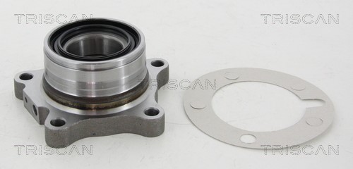 Wheel Bearing Kit TRISCAN 853013286