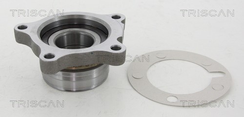 Wheel Bearing Kit TRISCAN 853013286 2