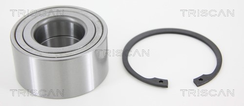 Wheel Bearing Kit TRISCAN 853042113