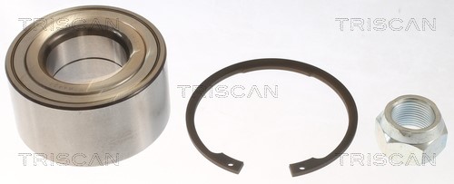 Wheel Bearing Kit TRISCAN 853042113 2