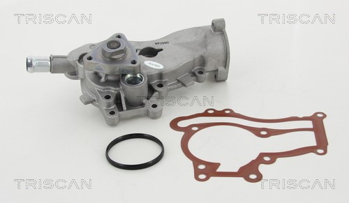 Water Pump, engine cooling TRISCAN 860024053