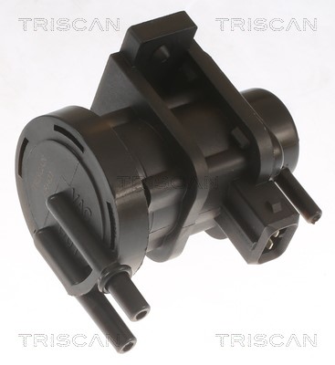 Pressure Converter, exhaust control TRISCAN 881310046