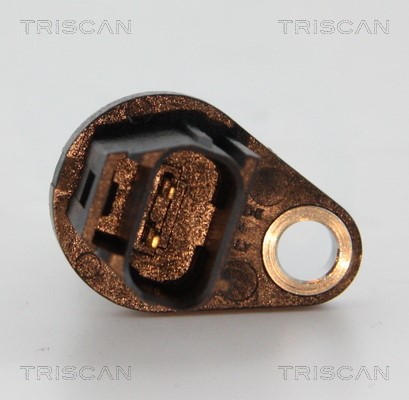 Sensor, camshaft position TRISCAN 885513108 2