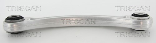 Control/Trailing Arm, wheel suspension TRISCAN 8500295139