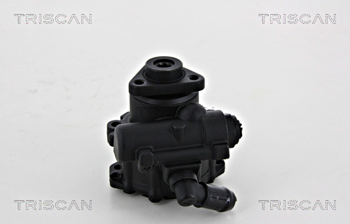 Hydraulic Pump, steering system TRISCAN 851529639
