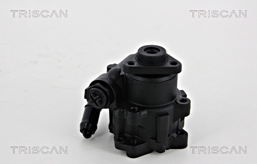 Hydraulic Pump, steering system TRISCAN 851529639 2