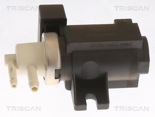 Pressure Converter, exhaust control TRISCAN 881327006 3