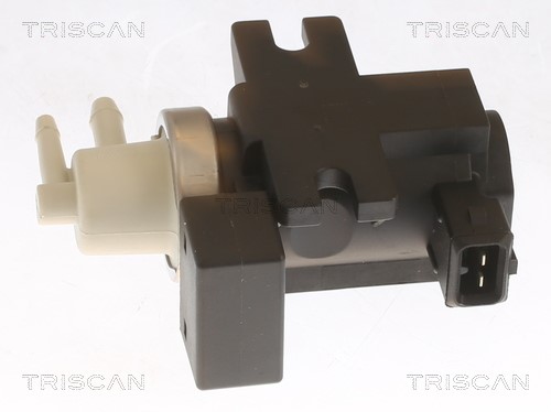 Pressure Converter, exhaust control TRISCAN 881327006 4