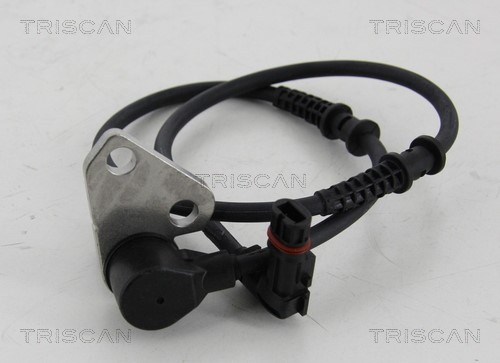 Sensor, wheel speed TRISCAN 818023108
