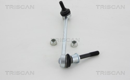 Link/Coupling Rod, stabiliser bar TRISCAN 850011634 2