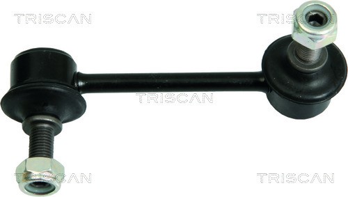 Link/Coupling Rod, stabiliser bar TRISCAN 850050604