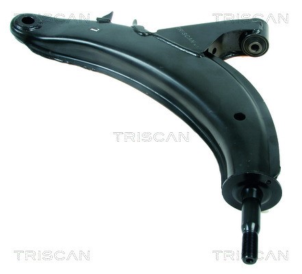 Control/Trailing Arm, wheel suspension TRISCAN 850068504