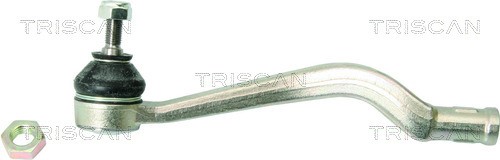 Tie Rod End TRISCAN 850025132
