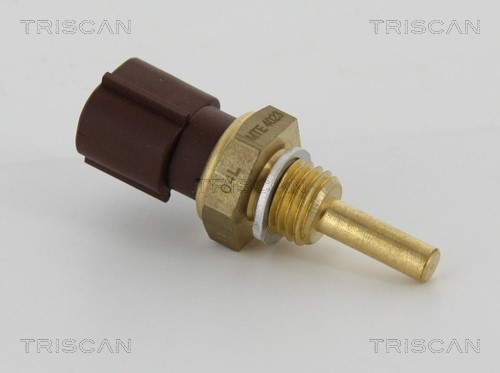 Sensor, coolant temperature TRISCAN 862668001