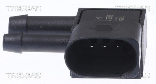 Sensor, exhaust pressure TRISCAN 882329002 2