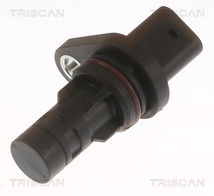 Sensor, crankshaft pulse TRISCAN 885524146 3