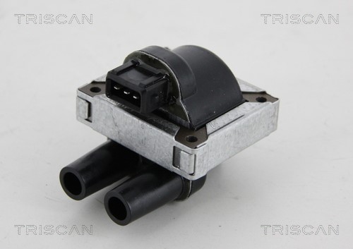 Ignition Coil TRISCAN 886025020