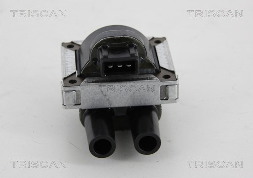 Ignition Coil TRISCAN 886025020 2