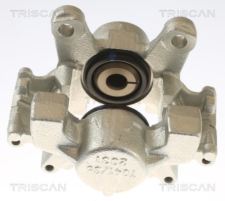 Brake Caliper TRISCAN 817523206