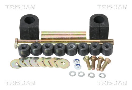 Stabiliser Kit TRISCAN 85002332