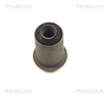 Mounting, control/trailing arm TRISCAN 850027817 2