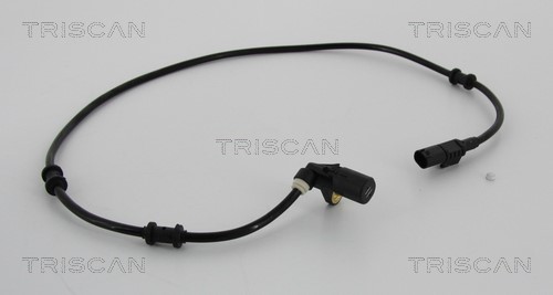 Sensor, wheel speed TRISCAN 818023703