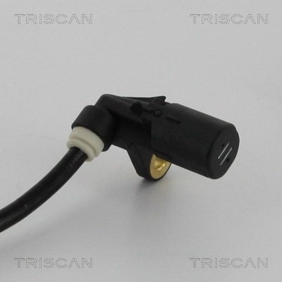 Sensor, wheel speed TRISCAN 818023703 3
