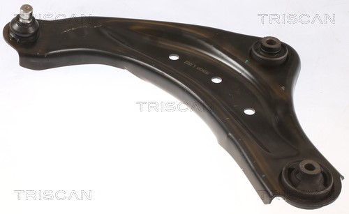 Control/Trailing Arm, wheel suspension TRISCAN 850014579