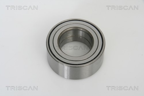 Wheel Bearing Kit TRISCAN 853010149